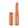 Εικόνα από Mua Shimmer Hydra Juice Peptide Lip Stylo 1.5g -  Sweet Orange
