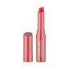 Εικόνα από Mua Shimmer Hydra Juice Peptide Lip Stylo 1.5g - Rasberry Jam