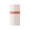 Εικόνα από Mua Makeup Academy Greece Beauty Balm - Blush Baby 4g