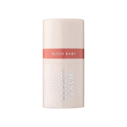 Εικόνα της Mua Makeup Academy Greece Beauty Balm - Blush Baby 4g