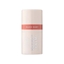 Εικόνα της Mua Makeup Academy Greece Beauty Balm - Blush Baby 4g