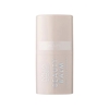 Εικόνα από Mua Makeup Academy Greece Beauty Balm - Hi-Lite 4g