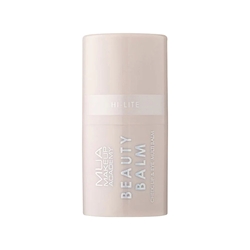 Εικόνα της Mua Makeup Academy Greece Beauty Balm - Hi-Lite 4g