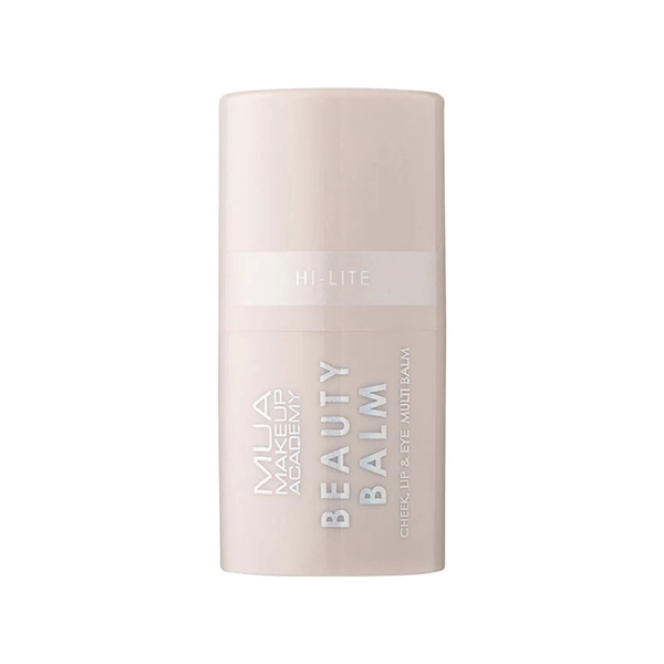Εικόνα από Mua Makeup Academy Greece Beauty Balm - Hi-Lite 4g