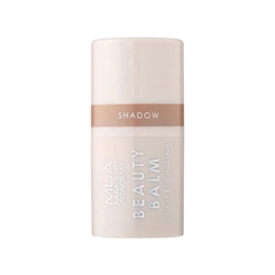 Εικόνα της Mua Makeup Academy Greece Beauty Balm - Shadow 4g