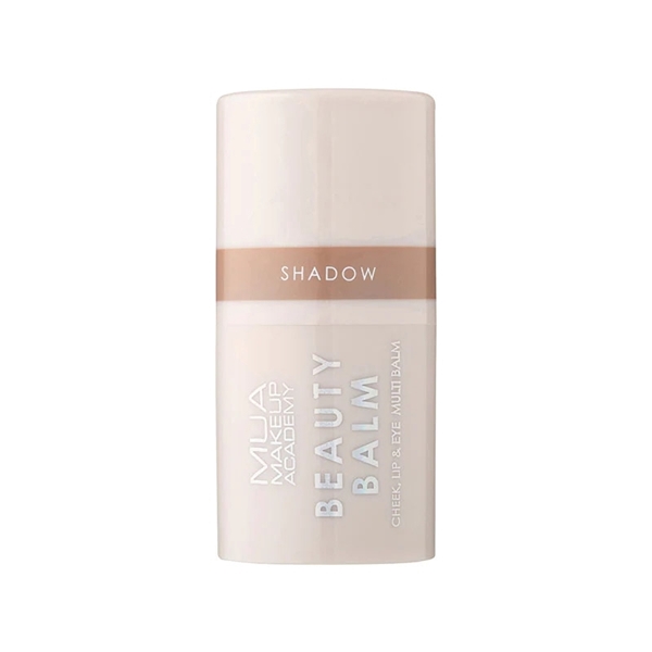 Εικόνα από Mua Makeup Academy Greece Beauty Balm - Shadow 4g