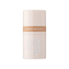Εικόνα από Mua Makeup Academy Greece Beauty Balm - Warm Bronze 4g