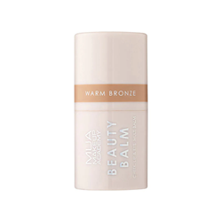 Εικόνα της Mua Makeup Academy Greece Beauty Balm - Warm Bronze 4g