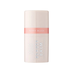 Εικόνα της Mua Makeup Academy Greece Beauty Balm -Berry Blush  4g