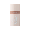 Εικόνα από Mua Makeup Academy Greece Beauty Balm -Sculpt  4g