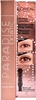 Εικόνα από L'Oreal Paris Paradise Mascara Black 6.4ml
