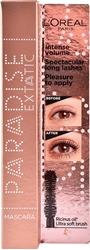 Εικόνα της L'Oreal Paris Paradise Mascara Black 6.4ml
