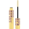 Εικόνα από Maybelline Colossal Bubble Mascara Μάσκαρα για Όγκο Μαύρο 10ml