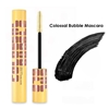 Εικόνα από Maybelline Colossal Bubble Mascara Μάσκαρα για Όγκο Μαύρο 10ml