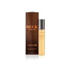 Εικόνα της Lotus Eau De Perfume 081 Beck Sour Men 33ml