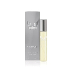 Εικόνα της Lotus Eau De Perfume 085 Sanctus Men 33ml