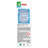 Εικόνα από Ariel Σκόνη Πλυντηρίου Alpine 91 Μεζούρες