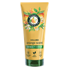 Εικόνα από Herbal Essences Conditioner Orange Blossom 250ml