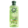 Εικόνα από Herbal Εssences Σαμπουάν Aloe 350ml