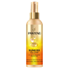 Εικόνα από Pantene Leave In Spray Αντηλιακό  200ml