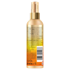 Εικόνα από Pantene Leave In Spray Αντηλιακό  200ml