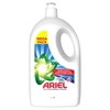 Εικόνα από Ariel Υγρό Πλυντηρίου Αlpine 100 Μεζούρες 4500ml