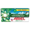 Εικόνα από Ariel Pods All in 1 Alpine 26 τεμαχίων