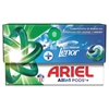 Εικόνα από Ariel Pods All in 1 Touch Of Lenor 22 τεμαχίων
