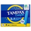 Εικόνα της Tampax Compak Regular 16 Τεμαχίων