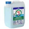 Εικόνα από Fairy Professional Γυαλιστικό Πλυντηρίου Πιάτων 10Lt
