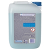 Εικόνα από Fairy Professional Γυαλιστικό Πλυντηρίου Πιάτων 10Lt