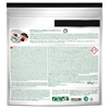 Εικόνα από Fairy Caps Professional Πλυντηρίου Πιάτων Platinum Λεμόνι 113 Tεμαχίων