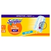 Εικόνα από Swiffer Dusters Χxl Xειρολαβή +2 Aντ/κα για Ξεσκόνισμα