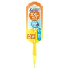 Εικόνα από Swiffer Dusters Χxl Έτοιμη Χειρολαβή +2 Aντ/κα για Ξεσκόνισμα