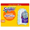 Εικόνα από Swiffer Dusters Αντ/κα για Ξεσκόνισμα 18 Tεμαχίων Mega