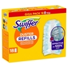 Εικόνα από Swiffer Dusters Αντ/κα για Ξεσκόνισμα 18 Tεμαχίων Mega