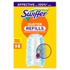 Εικόνα από Swiffer Dusters Αντ/κα για Ξεσκόνισμα 9 Tεμαχίων
