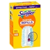 Εικόνα από Swiffer Dusters Αντ/κα για Ξεσκόνισμα 9 Tεμαχίων