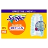 Εικόνα από Swiffer Dusters Αντ/κα για Ξεσκόνισμα 9 Tεμαχίων