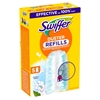 Εικόνα από Swiffer Dusters Αντ/κα για Ξεσκόνισμα Fresh 5 Tεμαχίων