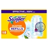 Εικόνα από Swiffer Dusters Αντ/κα για Ξεσκόνισμα Fresh 5 Tεμαχίων