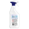 Εικόνα από Viakal Fresh Spray Για τα Άλατα 700ml