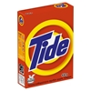Εικόνα από Tide Απορρυπαντικό Χεριού ZK 450gr