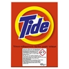 Εικόνα από Tide Απορρυπαντικό Χεριού ZK 450gr