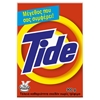 Εικόνα από Tide Απορρυπαντικό Χεριού ZK 900gr