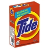 Εικόνα από Tide Απορρυπαντικό Χεριού ZK 900gr