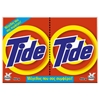 Εικόνα από Tide Απορρυπαντικό Χεριού ZK 900gr