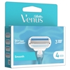 Εικόνα από Gillette Woman Ανταλλακτικά Ξυραφάκια Venus Blister 4 Tεμαχίων