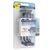 Εικόνα από Gillette SkinGuard Sensitive Ξυραφάκια μιας Χρήσης 6τμχ