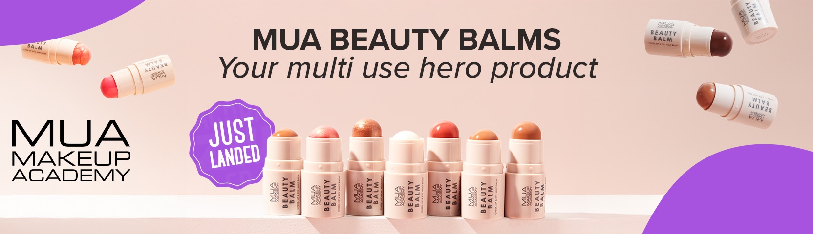 mua